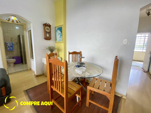 Imagem Apartamento com 1 Quarto à Venda, 68 m² em Barra Funda - São Paulo Imagem Apartamento com 1 Quarto à Venda, 68 m² em Barra Funda - São Paulo