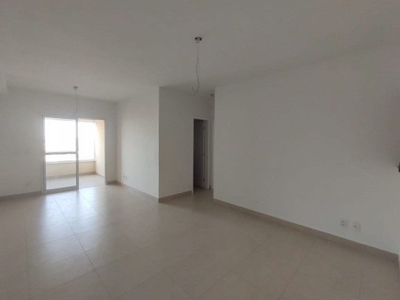 Imagem Apartamento com 3 Quartos para Alugar, 108 m² em Nova América - Piracicaba Imagem Apartamento com 3 Quartos para Alugar, 108 m² em Nova América - Piracicaba