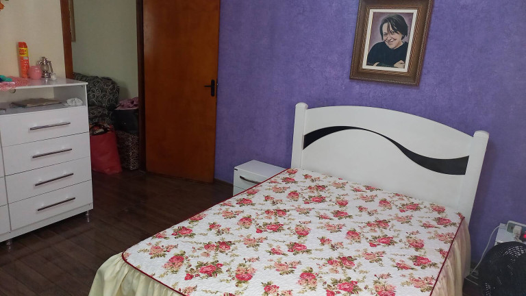 Imagem Sobrado com 7 Quartos à Venda, 258 m² em Jardim São João (são Rafael) - São Paulo Imagem Sobrado com 7 Quartos à Venda, 258 m² em Jardim São João (são Rafael) - São Paulo