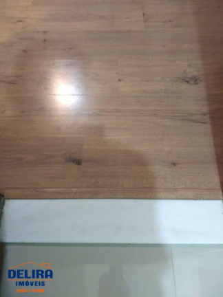 Imagem Casa com 3 Quartos à Venda, 1 m² em Terra Preta (terra Preta) - Mairiporã Imagem Casa com 3 Quartos à Venda, 1 m² em Terra Preta (terra Preta) - Mairiporã