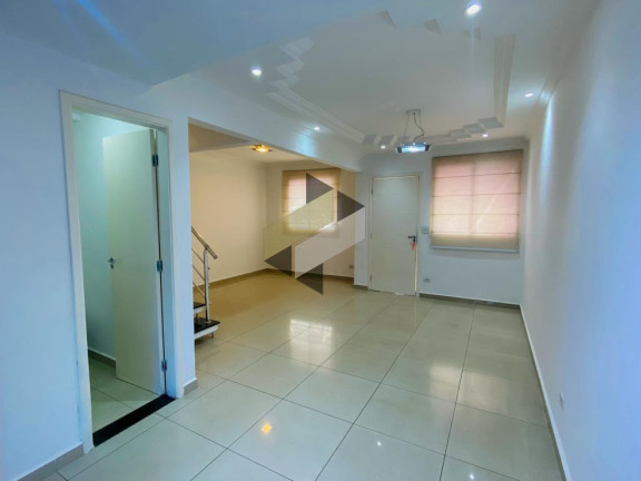 Imagem Casa com 3 Quartos à Venda, 140 m² em Bairro Da Vossoroca - Sorocaba Imagem Casa com 3 Quartos à Venda, 140 m² em Bairro Da Vossoroca - Sorocaba