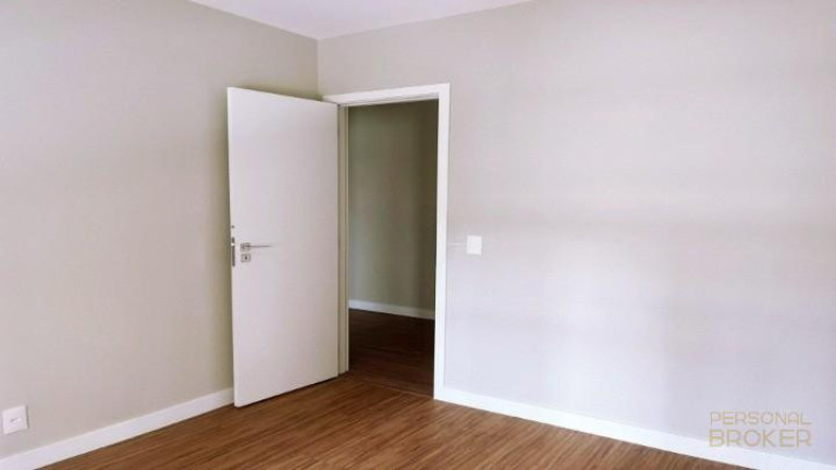 Imagem Apartamento com 3 Quartos à Venda, 116 m² em Lourdes - Belo Horizonte Imagem Apartamento com 3 Quartos à Venda, 116 m² em Lourdes - Belo Horizonte