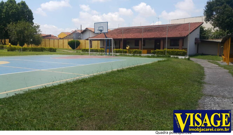 Imagem Apartamento com 2 Quartos à Venda, 58 m² em Jd. Marcondes - Jacareí Imagem Apartamento com 2 Quartos à Venda, 58 m² em Jd. Marcondes - Jacareí
