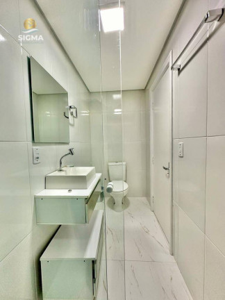 Imagem Apartamento com 4 Quartos à Venda, 151 m² em Pitangueiras - Guarujá Imagem Apartamento com 4 Quartos à Venda, 151 m² em Pitangueiras - Guarujá