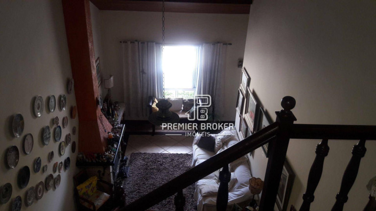 Imagem Casa com 3 Quartos à Venda, 113 m² em Bom Retiro - Teresópolis Imagem Casa com 3 Quartos à Venda, 113 m² em Bom Retiro - Teresópolis