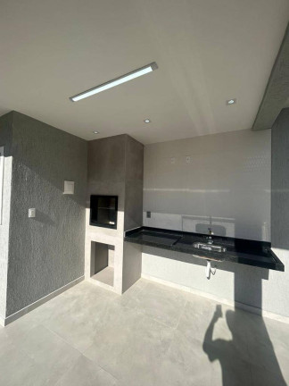 Imagem Casa com 1 Quarto à Venda, 240 m² em Barroco (itaipuaçu) - Maricá Imagem Casa com 1 Quarto à Venda, 240 m² em Barroco (itaipuaçu) - Maricá