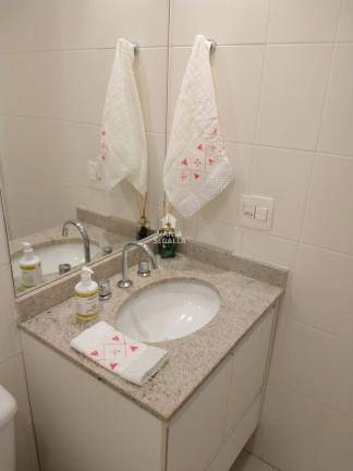 Imagem Apartamento com 1 Quarto à Venda, 62 m² em Vila Anglo Brasileira - São Paulo Imagem Apartamento com 1 Quarto à Venda, 62 m² em Vila Anglo Brasileira - São Paulo
