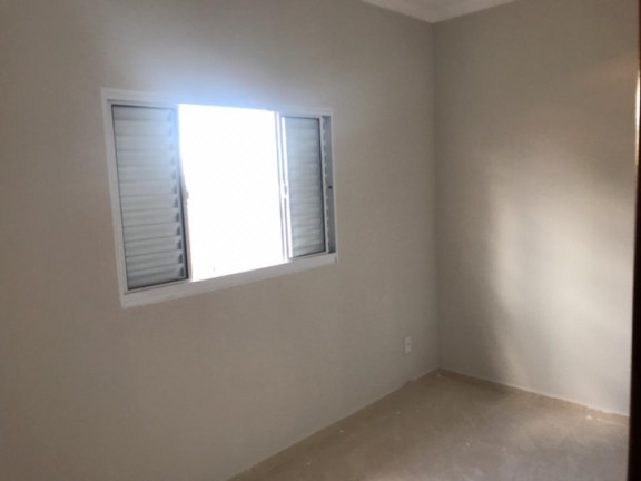 Imagem Casa com 1 Quarto à Venda, 2 m² em Bauru Imagem Casa com 1 Quarto à Venda, 2 m² em Bauru