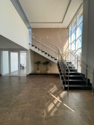 Imagem Apartamento com 3 Quartos à Venda, 117 m² em Plano Diretor Sul - Palmas