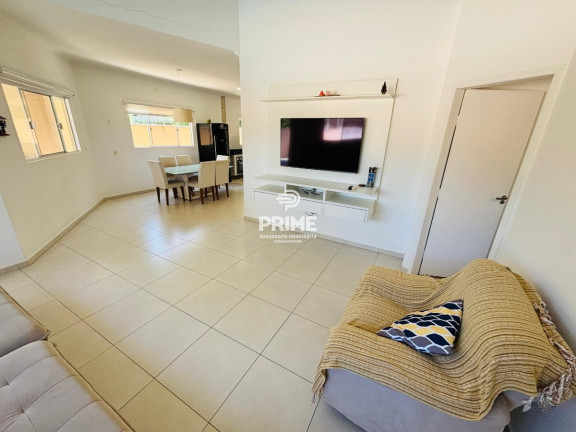Imagem Casa com 3 Quartos à Venda, 186 m² em Cidade Jardim - Caraguatatuba Imagem Casa com 3 Quartos à Venda, 186 m² em Cidade Jardim - Caraguatatuba