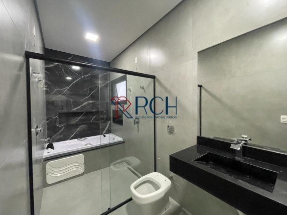Imagem Casa com 3 Quartos à Venda, 210 m² em Residencial Villa Do Bosque - Sorocaba Imagem Casa com 3 Quartos à Venda, 210 m² em Residencial Villa Do Bosque - Sorocaba