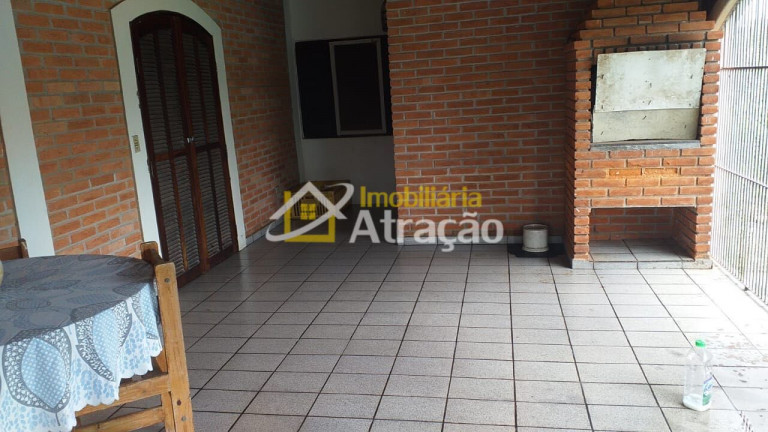 Imagem Imóvel com 2 Quartos à Venda, 33.000 m² em Ipelândia - Suzano