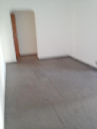 Imagem Apartamento com 2 Quartos à Venda, 16.122 m² em Vila Itapura - Campinas
