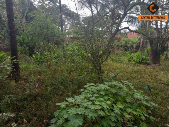 Imagem Terreno à Venda, 3.409 m² em Jardim Das Margaridas - Salvador Imagem Terreno à Venda, 3.409 m² em Jardim Das Margaridas - Salvador