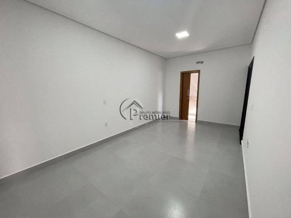 Imagem Casa com 3 Quartos à Venda, 134 m² em Jardim Bréscia - Indaiatuba Imagem Casa com 3 Quartos à Venda, 134 m² em Jardim Bréscia - Indaiatuba