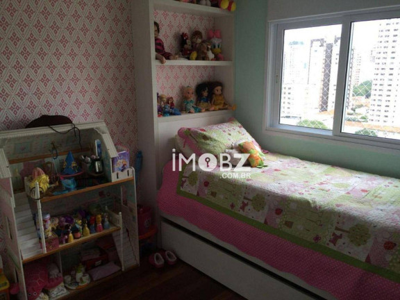 Imagem Imóvel com 3 Quartos à Venda, 120 m² em Vila Olímpia - São Paulo Imagem Imóvel com 3 Quartos à Venda, 120 m² em Vila Olímpia - São Paulo
