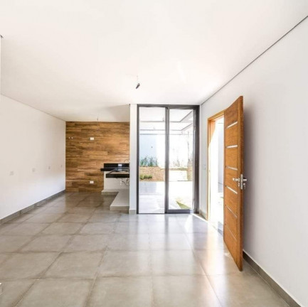 Imagem Sobrado com 3 Quartos à Venda, 155 m² em Jardim Maristela - Atibaia Imagem Sobrado com 3 Quartos à Venda, 155 m² em Jardim Maristela - Atibaia