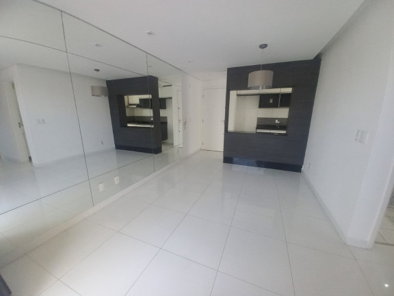 Imagem Casa com 2 Quartos à Venda, 108 m² em Butantã - São Paulo