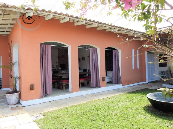 Imagem Casa com 4 Quartos à Venda, 436 m² Imagem Casa com 4 Quartos à Venda, 436 m²