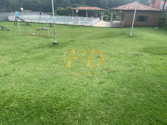 Imagem Chácara com 3 Quartos à Venda, 3.234 m² em Atibaia Imagem Chácara com 3 Quartos à Venda, 3.234 m² em Atibaia