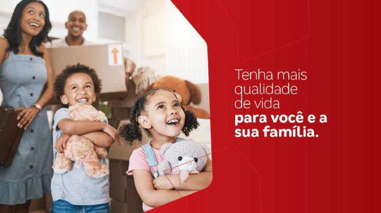 Imagem Apartamento à Venda, em Campinas Imagem Apartamento à Venda, em Campinas