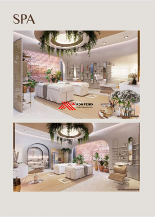 Imagem Apartamento com 3 Quartos à Venda, 172 m² em Vila Augusta - Guarulhos