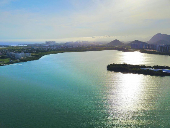 Imagem Apartamento com 2 Quartos à Venda, 80 m² em Barra Da Tijuca - Rio De Janeiro Imagem Apartamento com 2 Quartos à Venda, 80 m² em Barra Da Tijuca - Rio De Janeiro