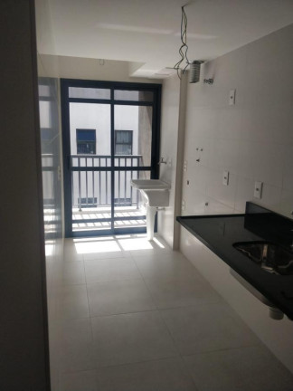 Imagem Apartamento com 4 Quartos à Venda, 221 m² em Tijuca - Rio De Janeiro
