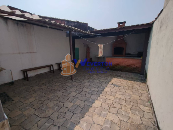 Imagem Casa com 2 Quartos à Venda, 147 m² em Jardim Praia Grande - Mongaguá Imagem Casa com 2 Quartos à Venda, 147 m² em Jardim Praia Grande - Mongaguá