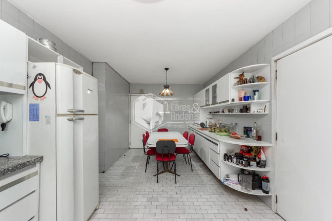 Imagem Apartamento com 3 Quartos à Venda, 168 m² em Santa Cecília - São Paulo Imagem Apartamento com 3 Quartos à Venda, 168 m² em Santa Cecília - São Paulo