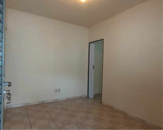 Imagem Casa com 3 Quartos à Venda, 200 m² em Núcleo Habitacional José Regino - Bauru Imagem Casa com 3 Quartos à Venda, 200 m² em Núcleo Habitacional José Regino - Bauru