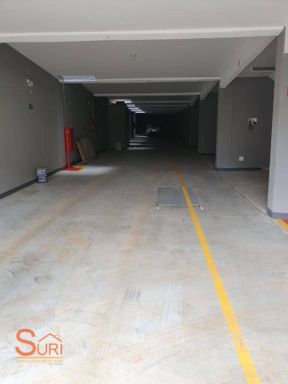Imagem Sobrado com 3 Quartos à Venda, 142 m² em Vila Curuçá - Santo André
