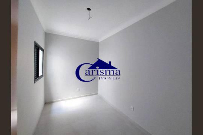 Imagem Apartamento com 2 Quartos para Alugar, 65 m² em Vila Curuçá - Santo André Imagem Apartamento com 2 Quartos para Alugar, 65 m² em Vila Curuçá - Santo André