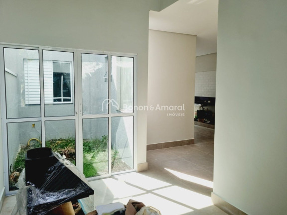Imagem Casa de Condomínio com 3 Quartos à Venda, 200 m² em Vila Monte Alegre - Paulínia Imagem Casa de Condomínio com 3 Quartos à Venda, 200 m² em Vila Monte Alegre - Paulínia