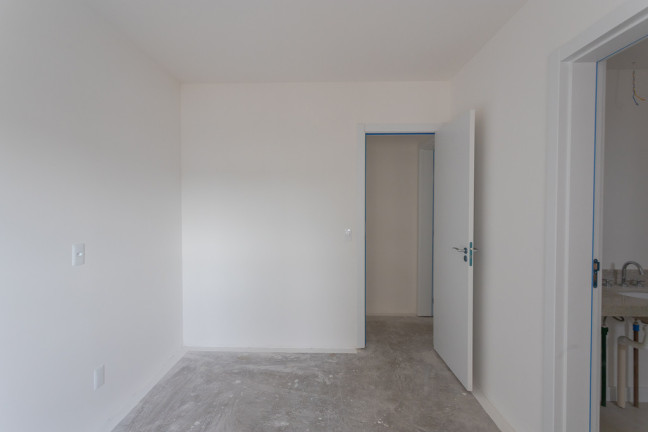 Imagem Apartamento com 2 Quartos à Venda, 119 m² em Menino Deus - Porto Alegre