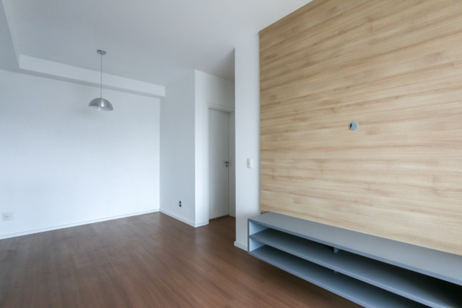 Imagem Apartamento com 2 Quartos à Venda, 62 m² em Várzea Da Barra Funda - São Paulo Imagem Apartamento com 2 Quartos à Venda, 62 m² em Várzea Da Barra Funda - São Paulo