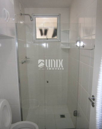 Imagem Apartamento com 3 Quartos à Venda, 78 m² em Parque São Caetano - Campos Dos Goytacazes