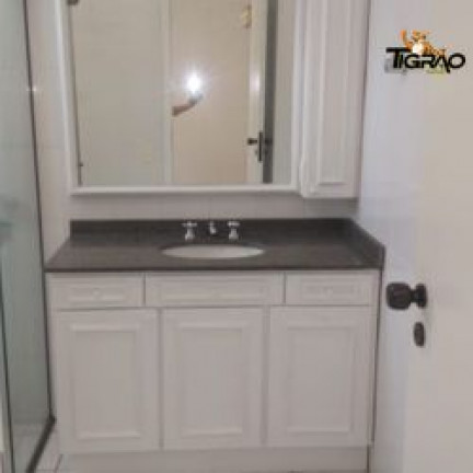 Imagem Apartamento com 3 Quartos à Venda, 136 m² em Agronômica - Florianópolis Imagem Apartamento com 3 Quartos à Venda, 136 m² em Agronômica - Florianópolis