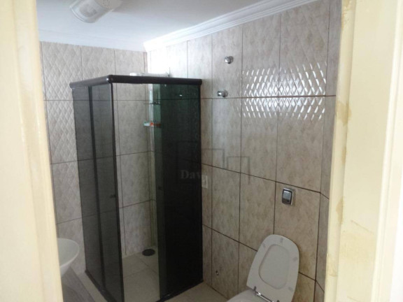 Imagem Apartamento com 3 Quartos à Venda, 104 m² em Centro - Sorocaba