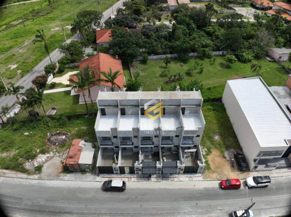 Imagem Sobrado com 2 Quartos à Venda, 125 m² em Morretes - Itapema Imagem Sobrado com 2 Quartos à Venda, 125 m² em Morretes - Itapema