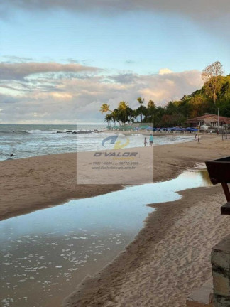 Imagem Casa com 5 Quartos à Venda,  em Baía Formosa (todos Os Setores) - Baía Formosa