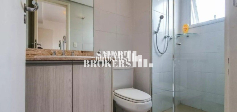 Imagem Apartamento com 3 Quartos à Venda, 128 m² em Vila Mariana - São Paulo Imagem Apartamento com 3 Quartos à Venda, 128 m² em Vila Mariana - São Paulo