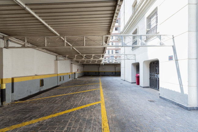 Imagem Apartamento com 2 Quartos à Venda, 84 m² em Itaim Bibi - São Paulo Imagem Apartamento com 2 Quartos à Venda, 84 m² em Itaim Bibi - São Paulo