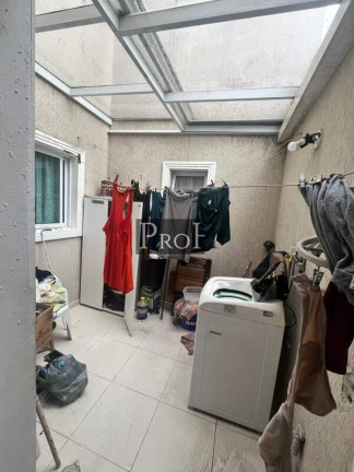 Imagem Apartamento com 2 Quartos à Venda, 60 m² em Vila Curuçá - Santo André Imagem Apartamento com 2 Quartos à Venda, 60 m² em Vila Curuçá - Santo André