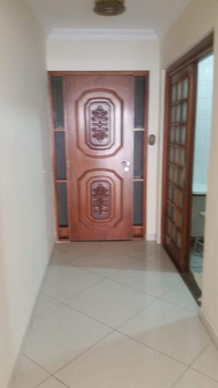 Imagem Apartamento com 3 Quartos à Venda, 150 m² em Santa Cecília - São Paulo Imagem Apartamento com 3 Quartos à Venda, 150 m² em Santa Cecília - São Paulo