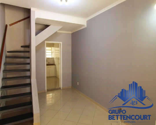 Imagem Sobrado com 2 Quartos à Venda, 120 m² em Parque Mandaqui - São Paulo Imagem Sobrado com 2 Quartos à Venda, 120 m² em Parque Mandaqui - São Paulo