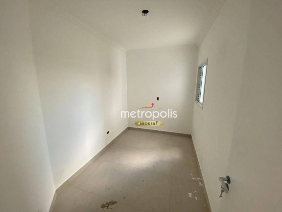 Imagem Apartamento com 2 Quartos à Venda, 52 m² em Vila Pires - Santo André Imagem Apartamento com 2 Quartos à Venda, 52 m² em Vila Pires - Santo André
