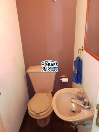 Imagem Apartamento com 3 Quartos à Venda, 101 m² em Cidade Monções - São Paulo Imagem Apartamento com 3 Quartos à Venda, 101 m² em Cidade Monções - São Paulo