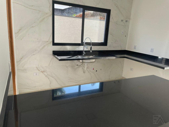 Imagem Casa de Condomínio com 3 Quartos à Venda, 220 m² em Parque Arco íris - Atibaia Imagem Casa de Condomínio com 3 Quartos à Venda, 220 m² em Parque Arco íris - Atibaia