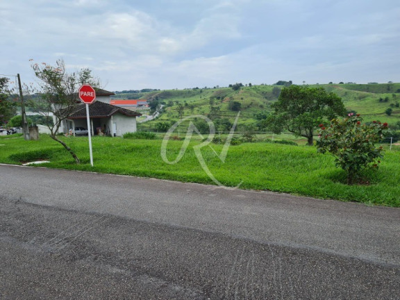 Imagem Terreno à Venda, 1.000 m² em Condomínio Residencial Mirante Do Vale - Jacareí Imagem Terreno à Venda, 1.000 m² em Condomínio Residencial Mirante Do Vale - Jacareí